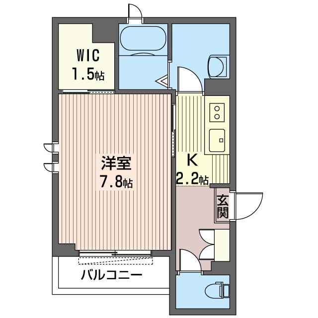 ＡＸ203-2