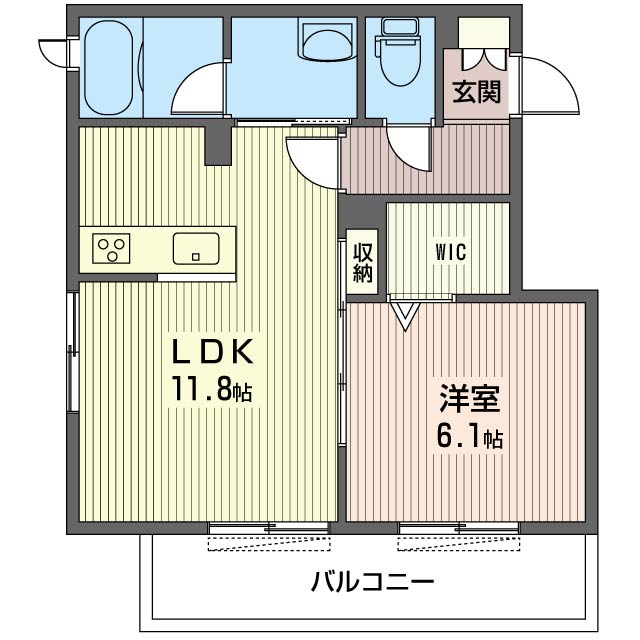 Ｌｉｅｂｅ　Ｋ303-2