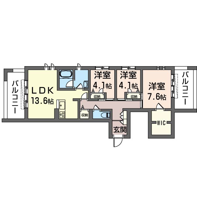 ＧＲＡＮＤ　ＣＲＥＳＴ201-2