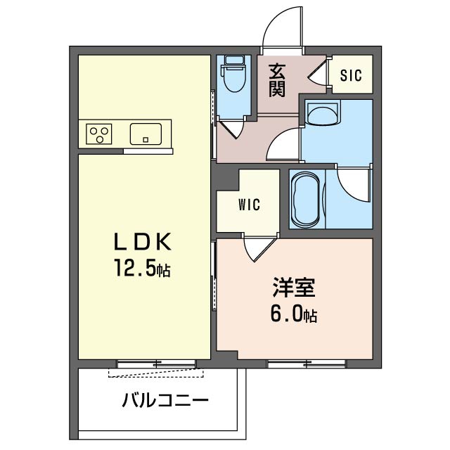 プルラフィーネ303-2