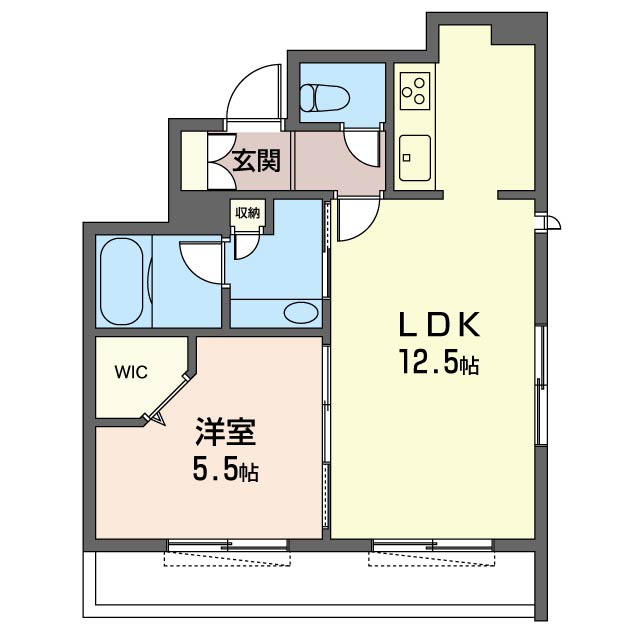 Ａｒｉｅｔｔａ　Ｔａｋａｓｈｉｍａｄａｉｒａ 103号-13