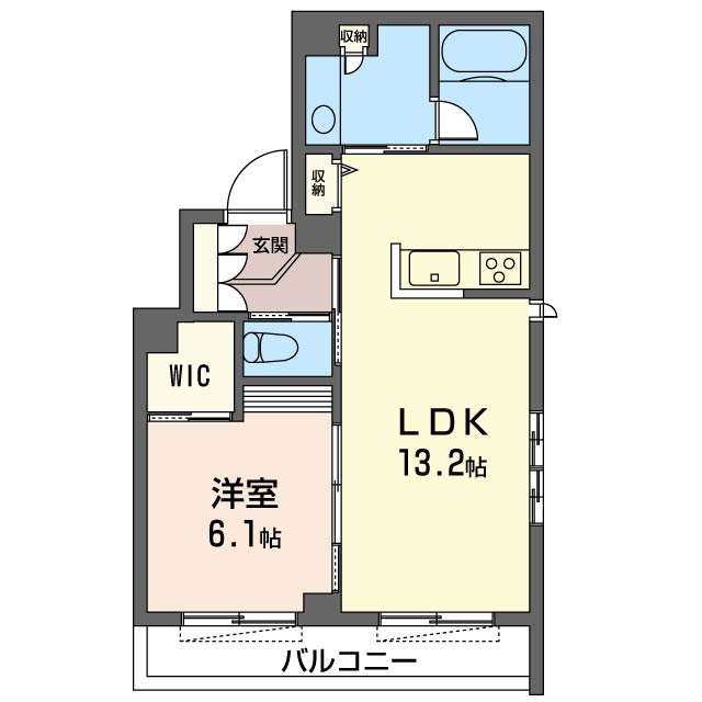 Ａｒｉｅｔｔａ　Ｔａｋａｓｈｉｍａｄａｉｒａ203-2