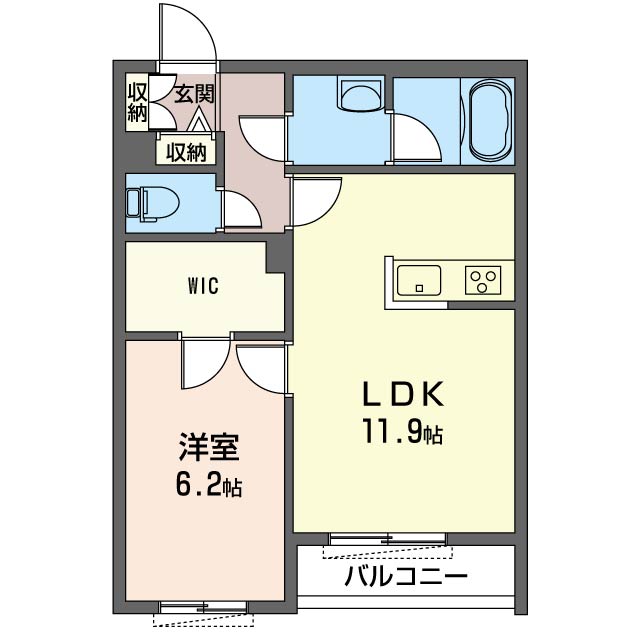 Ｌｅ　Ｃｉｅｌ　Ｂｌｅｕ202-2