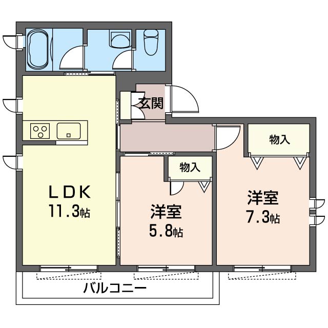 ｔｒｅｓｔｅｌｌａ 202号-16