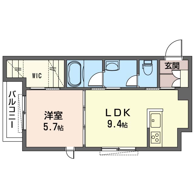 Ｒａｆｆｉｎｅ　Ｂｌａｎｃ202-2