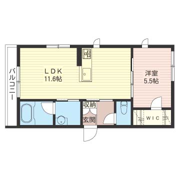 Ｖｉｔａ　Ｓｏｌｅ　ＡｎｎｏA23-2