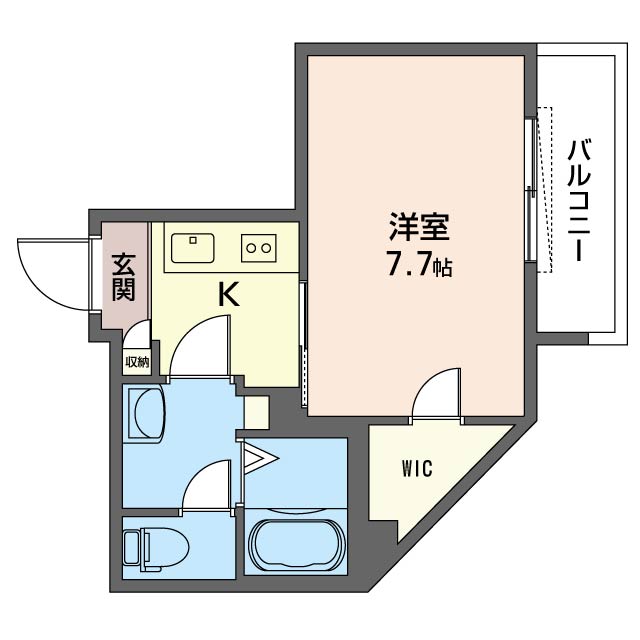 ＡＬＶＩＮＥＳＳ　Ｄ　Ｋｏｍａｇｏｍｅ 101号-16
