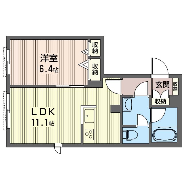 Ｐａｒｋ・Ｎ・Ｍａｉｓｏｎ102-2