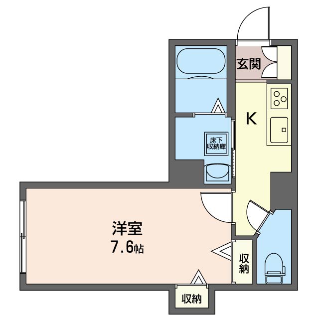 ＬＵＮＡＲＩＯ101-2