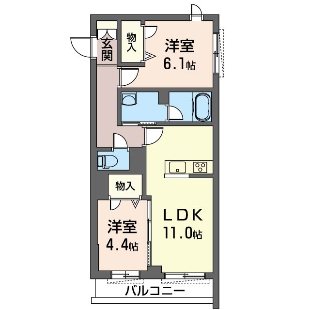 ＧＲＡＮＤ　ＳＯＬＥＩＬ303-2