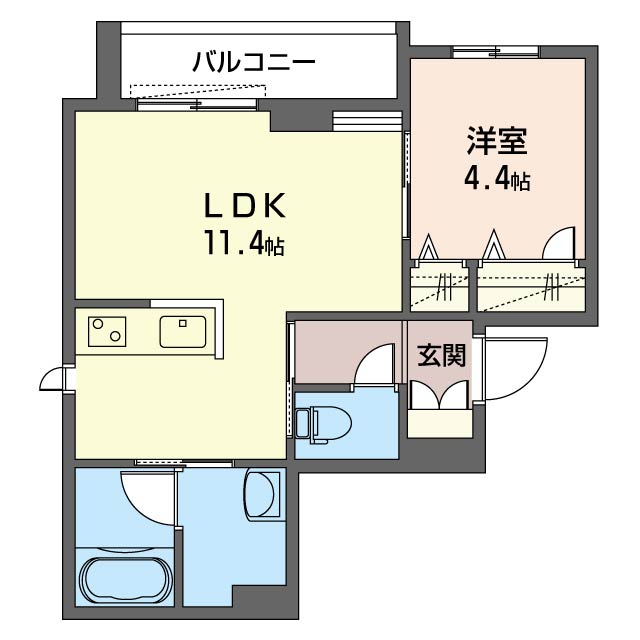 ｃｌａｒｕｓ　ｂｕｎｋｙｏ　ｓｅｎｇｏｋｕ202-2