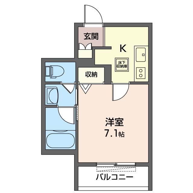 Ｃｒａｎｅ　Ｔｅｒｒａｃｅ 103号-16