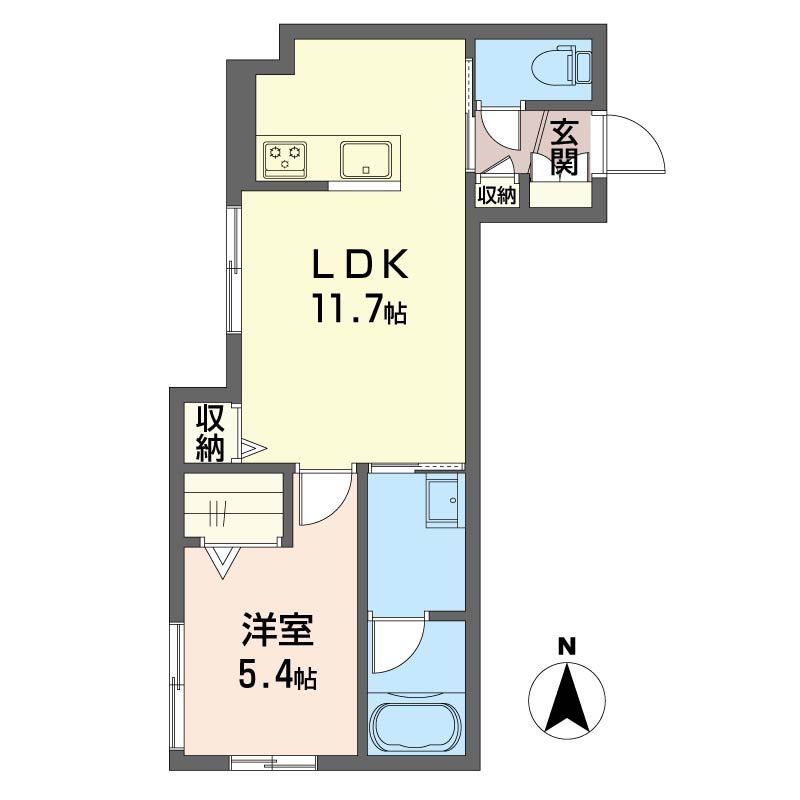 seven18お見積もりページ のぞみ様 お見積もりページ まり様 お見積もりページ お見積り用