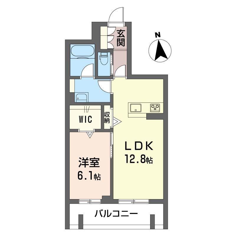 ルークラティ302-2