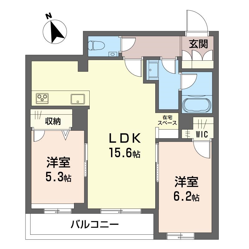 KAEDE 301号-16