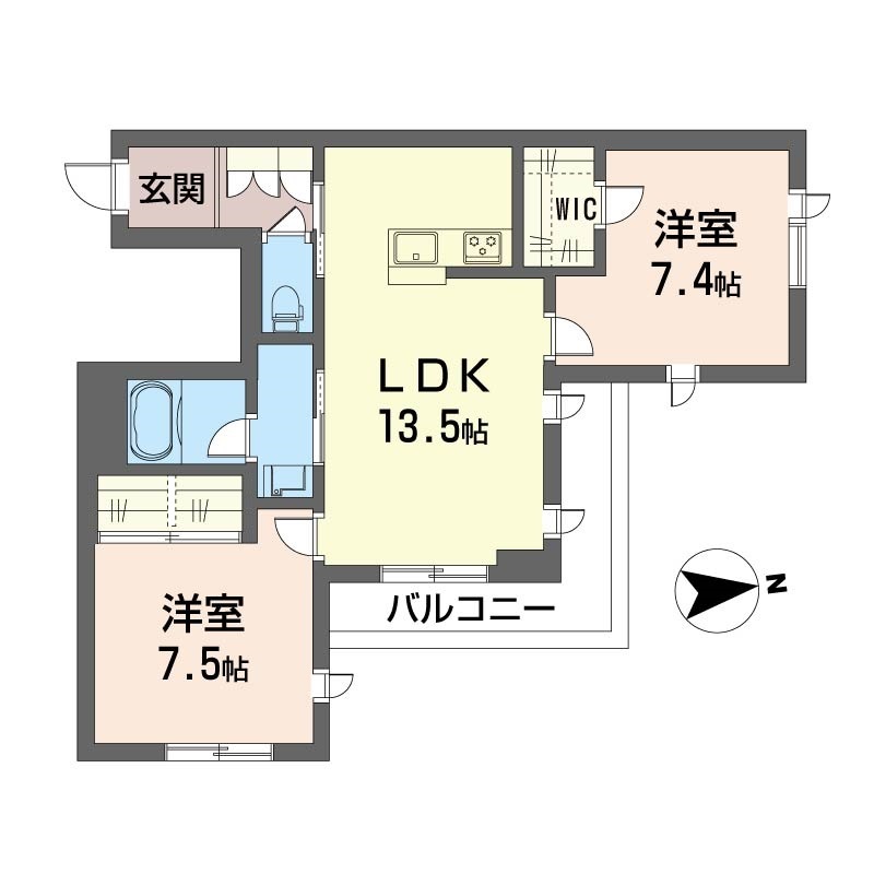 アストロフィラ201-2