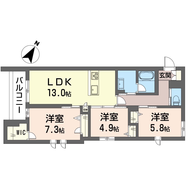 ベルタスⅣ202-2