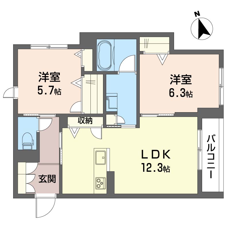 ピステン　Ｍ 201号-13