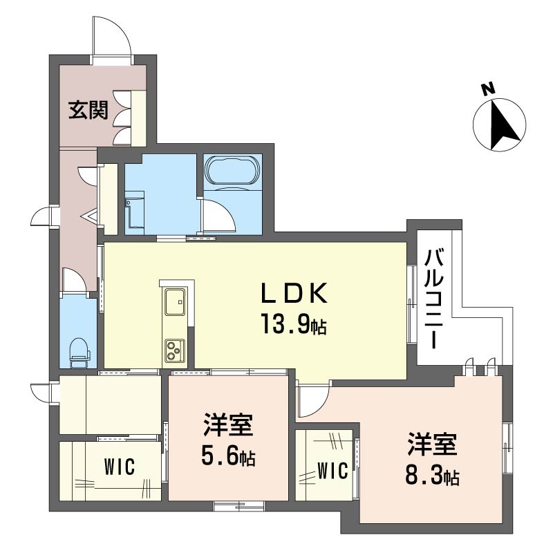 ピステン M 203号-15