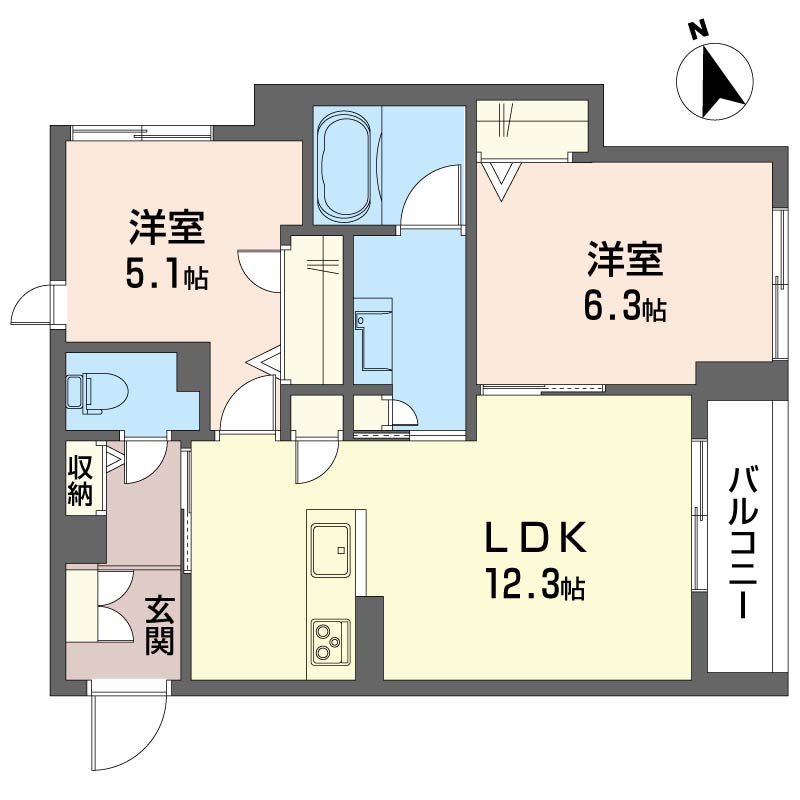 ピステン　Ｍ 301号-13