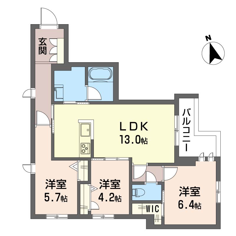 ピステン　Ｍ303-2