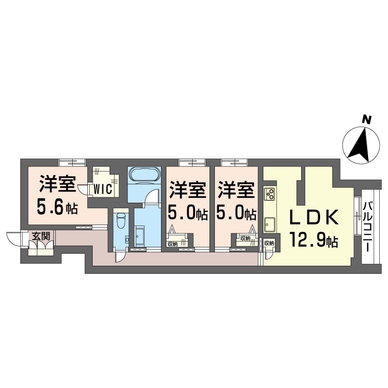 ガーデンクォーツ201-2