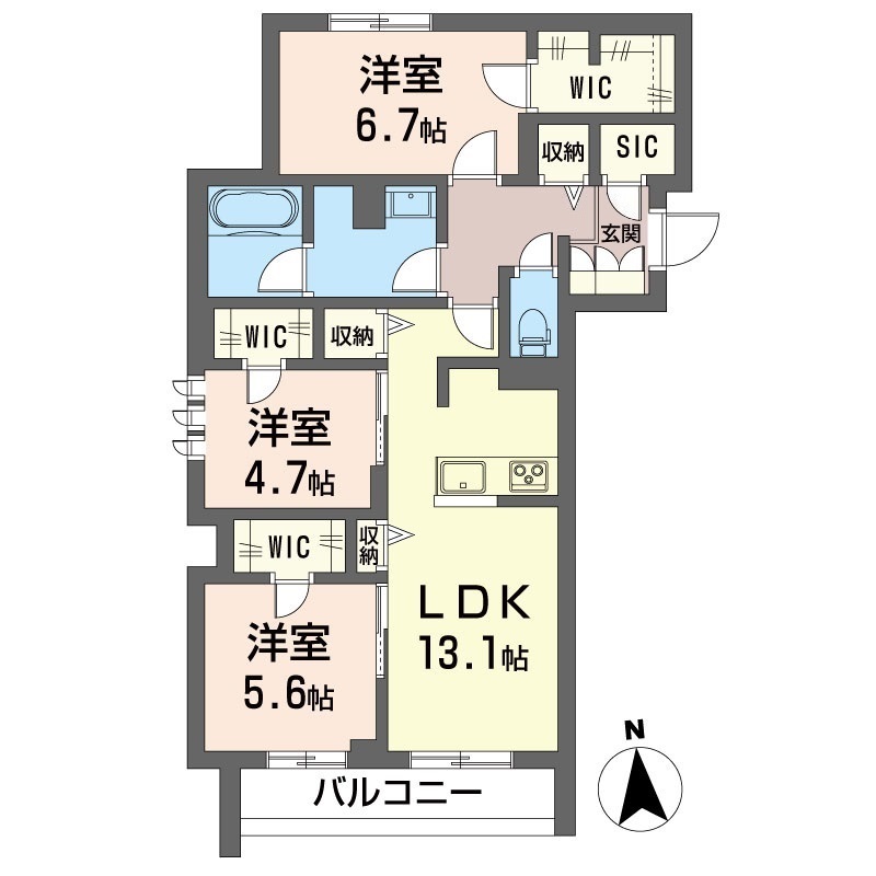 レフティ 201号-15