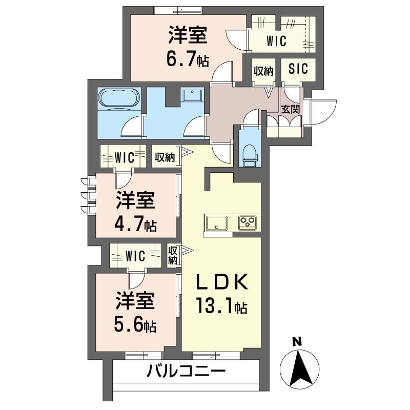 レフティ 301号-12