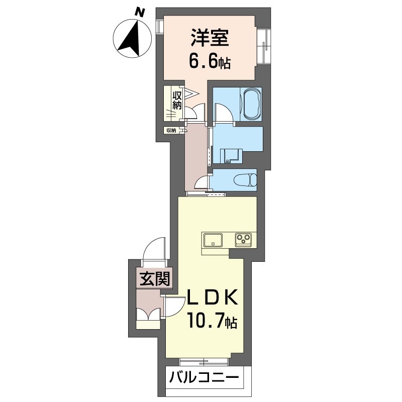 ラ・イスラ・ボニータ 102号-11