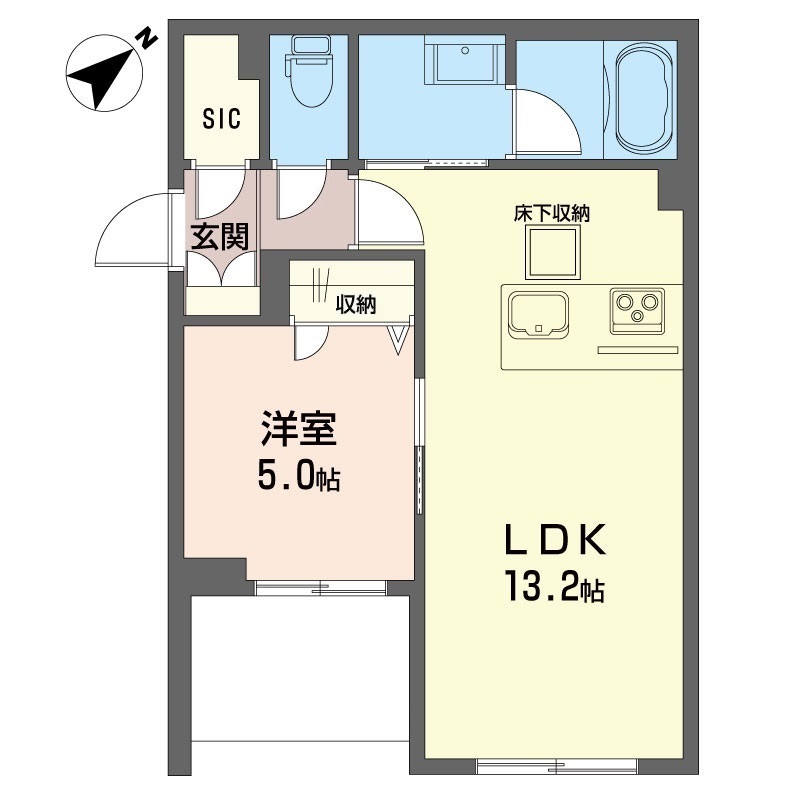 ペレテラス 102号-15