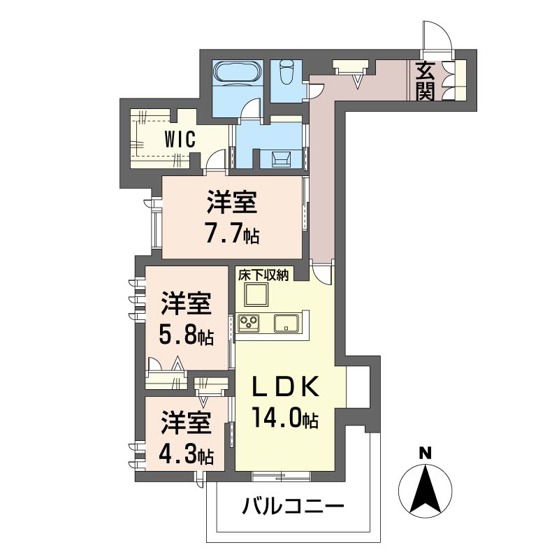 連 101号-16