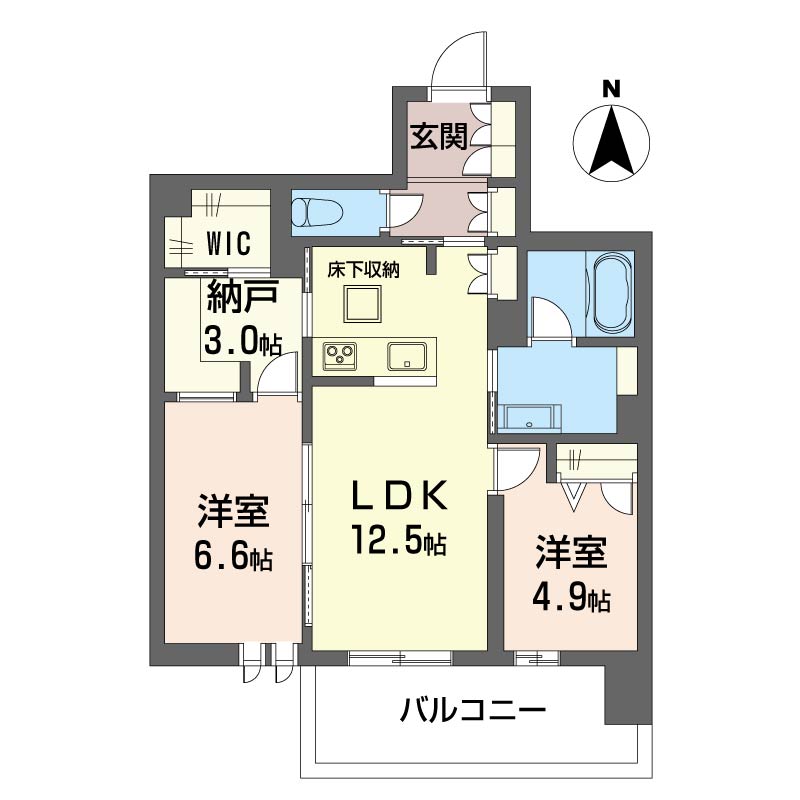 連103-2