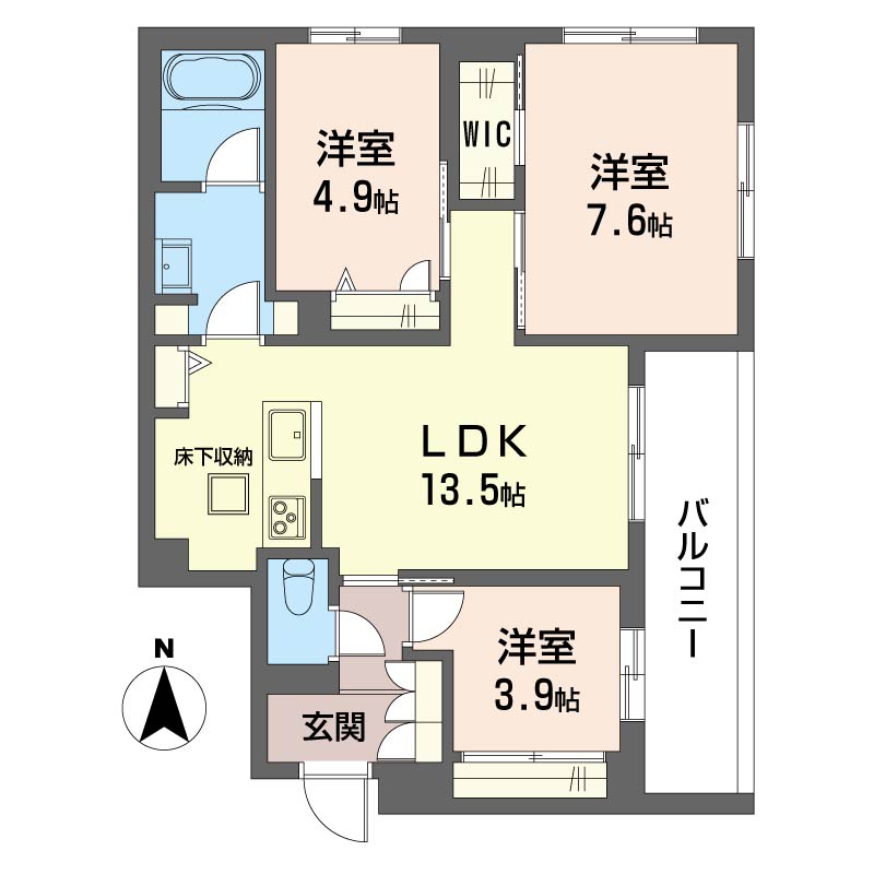 連106-2