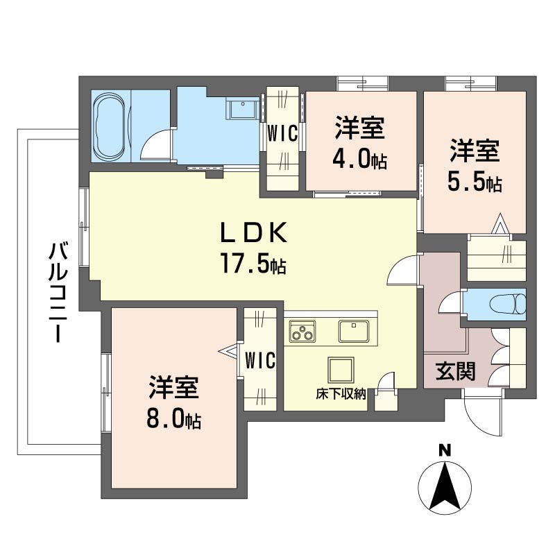 連 107号-16