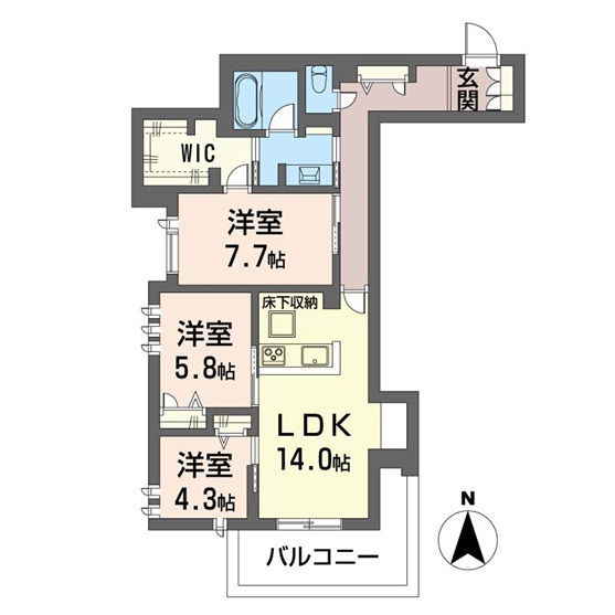 連201-2