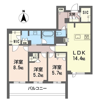 連 203号-16
