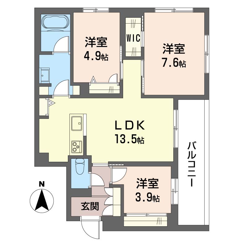 連206-2
