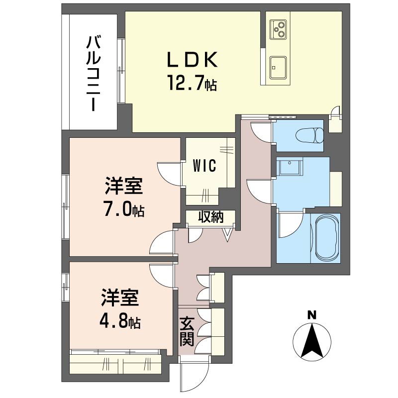 連 207号-16