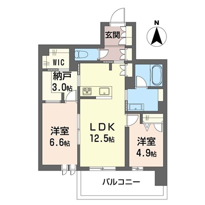 連 302号-16