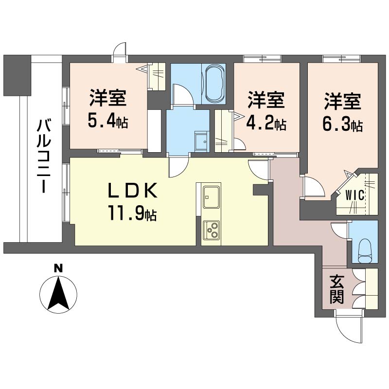 連 308号-16