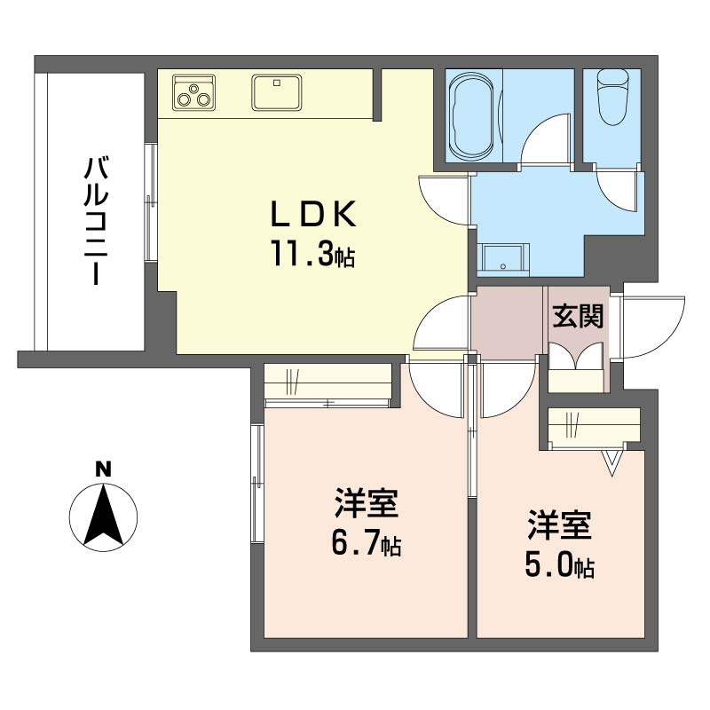 連 309号-16