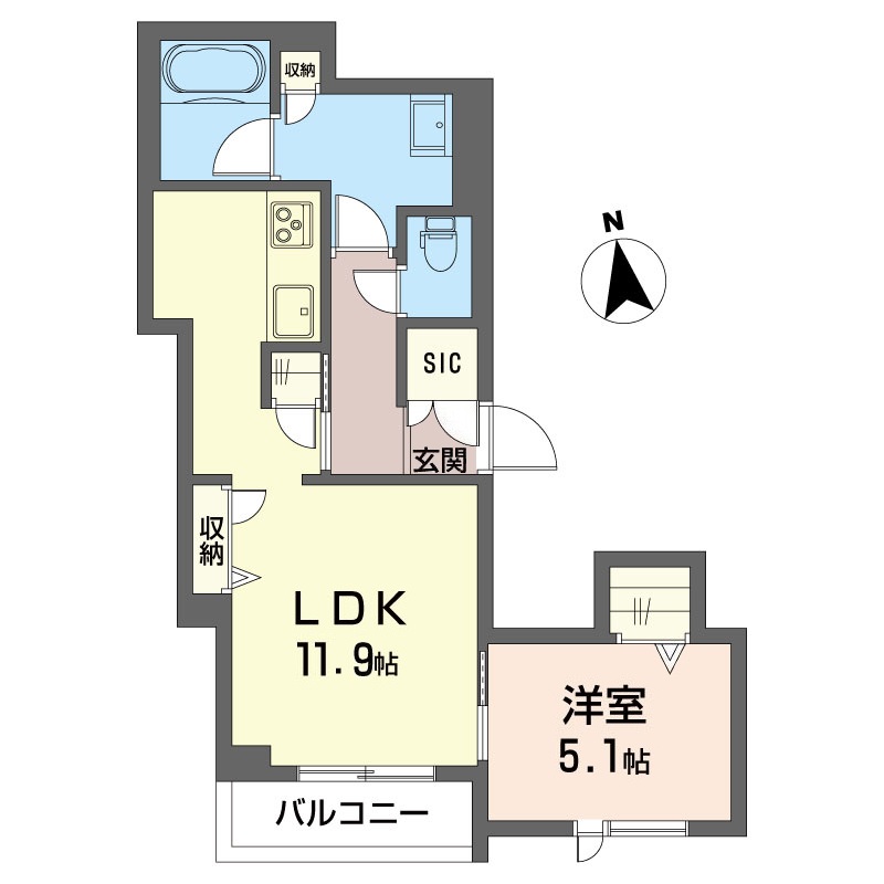 フォレスト302-2