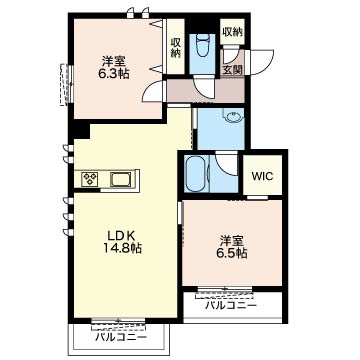 ＭＡＲＵＢＩＳＨＩ　Ⅱ302-2