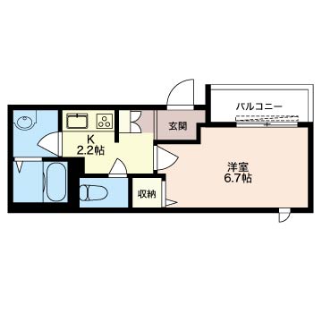 カサグランデミオ302-2