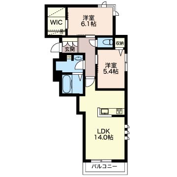 Ｐｒｅｍｉａｓ303-2