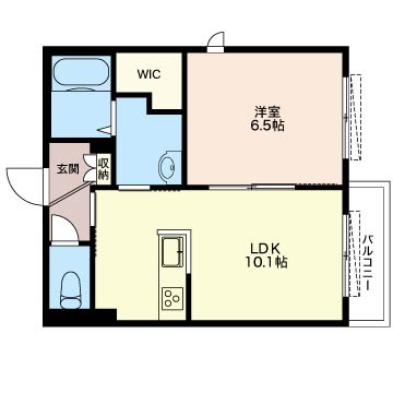 Ｃｏｒａｌ 103号-16
