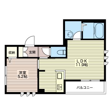 ルクソリス上馬202-2