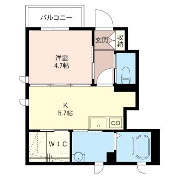 Ａｌｆｌａｔ106-2