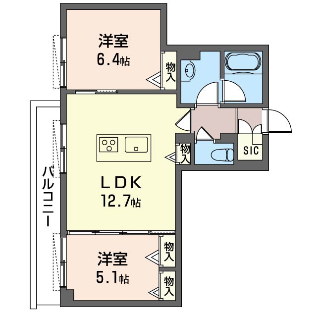 Vitrail Fukasawa205-2