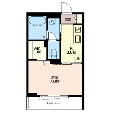 ベルニナ 102号-16